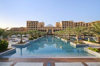 Rixos Al Mairid Ras Al Khaimah in Ras Al Khaimah